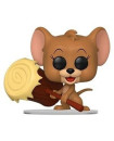 Funko Pop! - Movies: Harry Potter - Hermione Granger